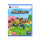 Gra na PlayStation 5 PlayStation Minecraft